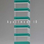 COMA＊/Apartment ID