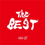 style-3！/The BEST