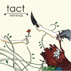 tact/reminds