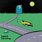 tact/dawning
