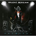 Silent Scream/Primiera