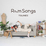TSUNEI/Room Songs