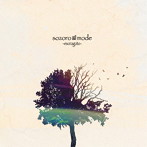 sozoro座mode/esoragoto