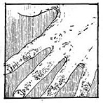 パーパ/CODE AND HINGE