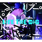 HI-JET/LIFE THE DIG