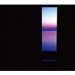 HI-JET/MINORITY SUN