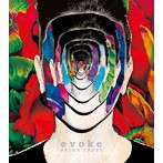 SPIKE SHOES/evoke