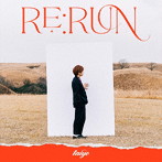 taiyo/RE:RUN
