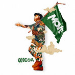 ONGYA/MOVE