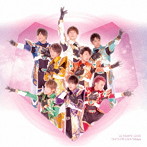 特撮Boyz/ULTIMATE LOVE/ワイワイやっちゃうDays（TYPE-A）