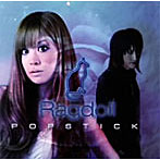 Ragdoll/POPSTICK-Epic Pop Side-