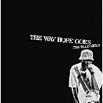 BLUE HERB/THE WAY HOPE GOES