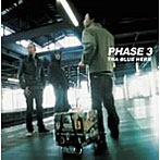 THA BLUE HERB/PHASE 3