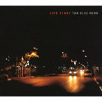 BLUE HERB/LIFE STORY
