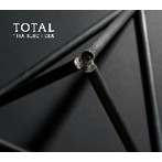 BLUE HERB/TOTAL