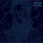 Naohito Uchiyama/LuLu