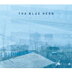 BLUE HERB/THA BLUE HERB（通常盤）