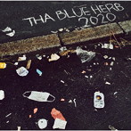 BLUE HERB/2020