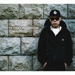YOU THE ROCK★/WILL NEVER DIE（通常盤）
