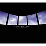 BLUE HERB/SELL OUR SOUL