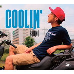 SHINO/COOLIN’