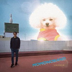 桃野陽介/Momonoband