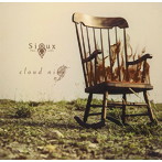 Sioux/cloud nine