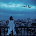和泉まみ/Something New