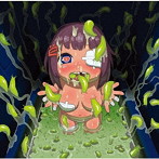 DJ TECHNORCH/すごいきもちいい マイルド-Feeling Mega-Little Good！-