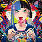 DJ TECHNORCH/テクノウチ入門 黎明編 BEST SELECTION I
