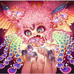 DJ TECHNORCH/テクノウチ入門 復活編 BEST SELECTION II
