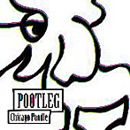 Chicago Poodle/POOTLEG