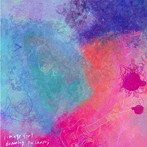SPOOL/（IMAGE FOR）DRAWING ON CANVAS