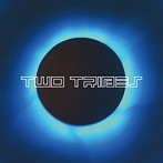 TWO TRIBES/TWO TRIBES
