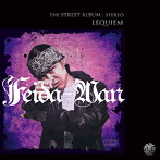 FEIDA-WAN/LEQUIEM