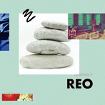 PARKGOLF/REO