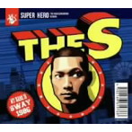 SWAY/THE S
