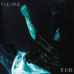 T.UD/CHANGE