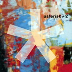 asterisk/＊2