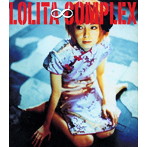 Lolita∞Complex/Lolita∞Complex