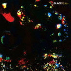 Quipu/GLACE