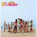 18/キラキラ☆summer