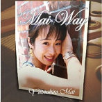 八代真生/Mai Way