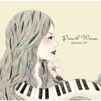 PIANO＆WOMAN-Episode 05-
