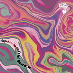 Sho-ta with Tenpack riverside rock’n roll band/Tenpack riverside rock’n roll band 2
