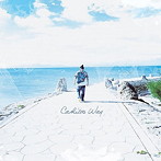 CHICO CARLITO/Carlito’s Way