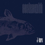 J-TARO/Coelacanth