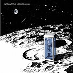 And Summer Club/Dreaming Galaxy