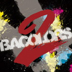 mimitto/BACOLORS 2