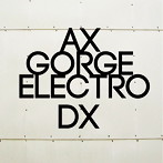 AX/Gorge Electro DX